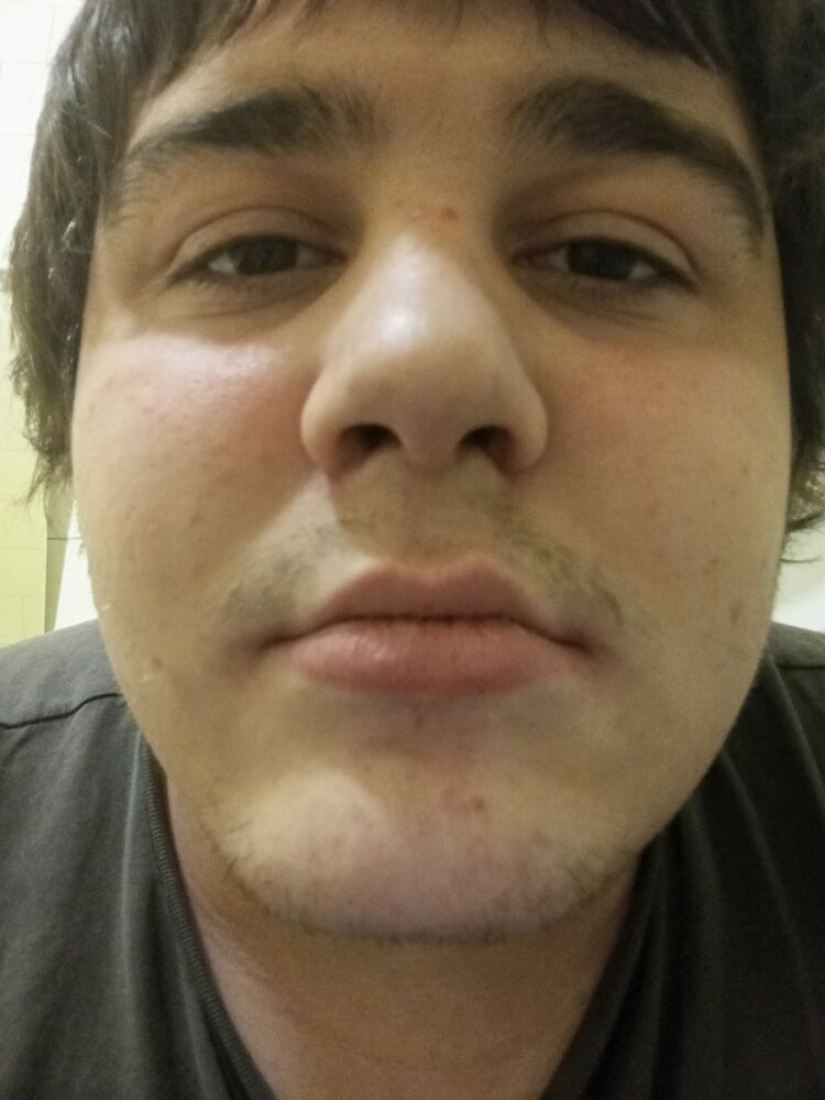  ,   , 19 ,   ,   