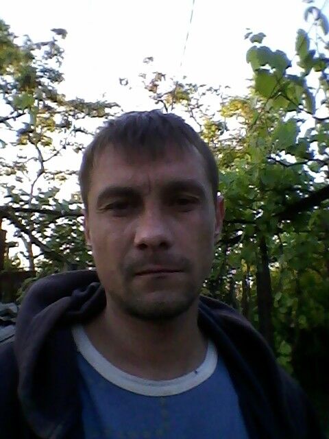  16062472  , 39 ,    