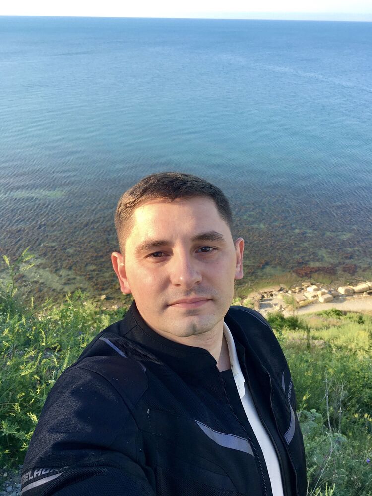  28809672  , 35 ,    --