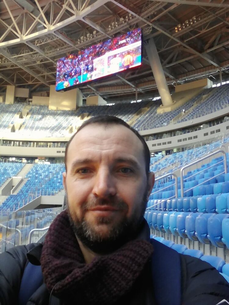  9226182  , 47 ,    -