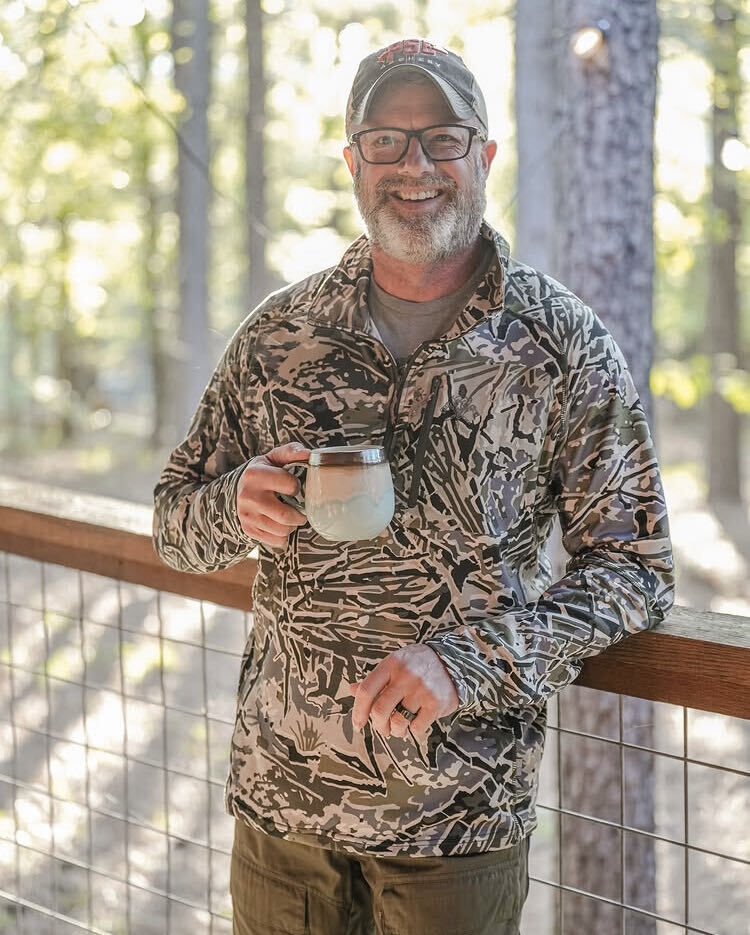 ���� 55140712 ������� Micheal wil, 51 ���, ���� ���������� � �������