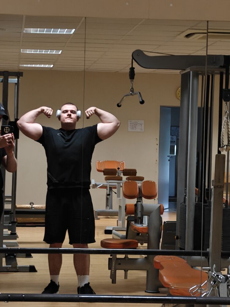  ,   , 23 ,   ,   , c 