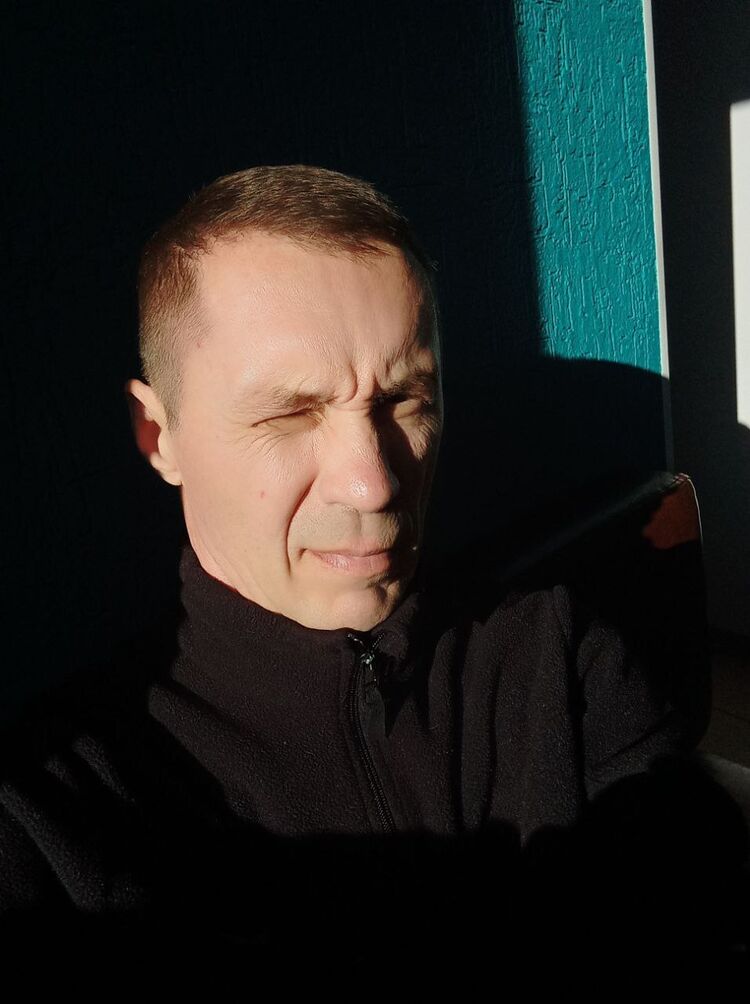  ,   , 52 ,   ,   