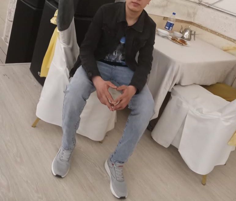 ���� 44723172 ����� ����, 21 ���, ���� ���������� � ������������