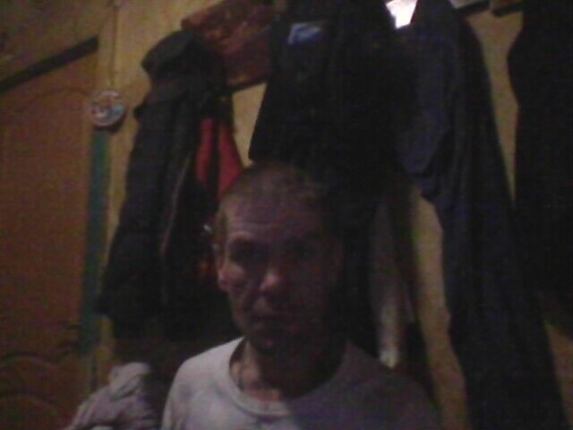 ���� 18956422 ������� ����, 50 ���, ���� ���������� � ����-����������