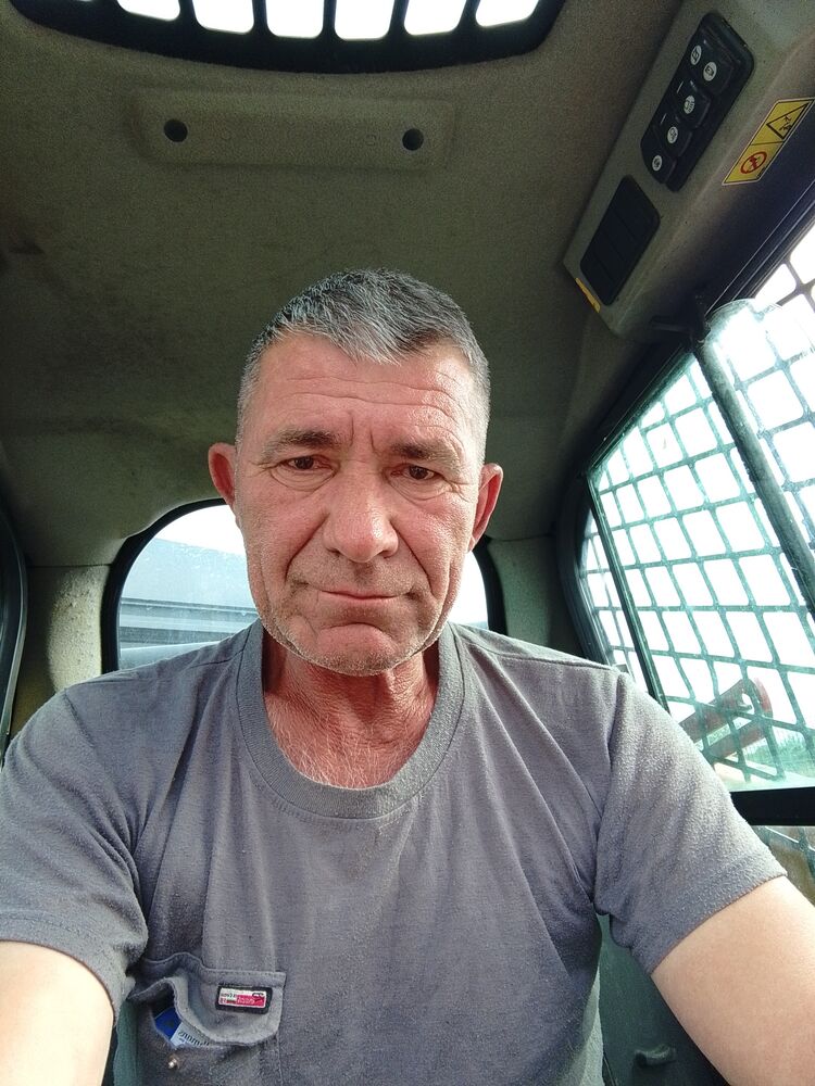 ���� 45662102 ������� �����, 60 ���, ���� ���������� � ������