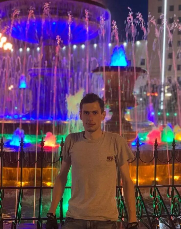 ���� 26331142 ������� ����, 31 ���, ���� ���������� � ����������