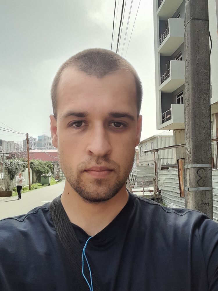 ���������� ������, ���� ������� ����, 29 ���, ������������ ��� ������, ����� � ���������