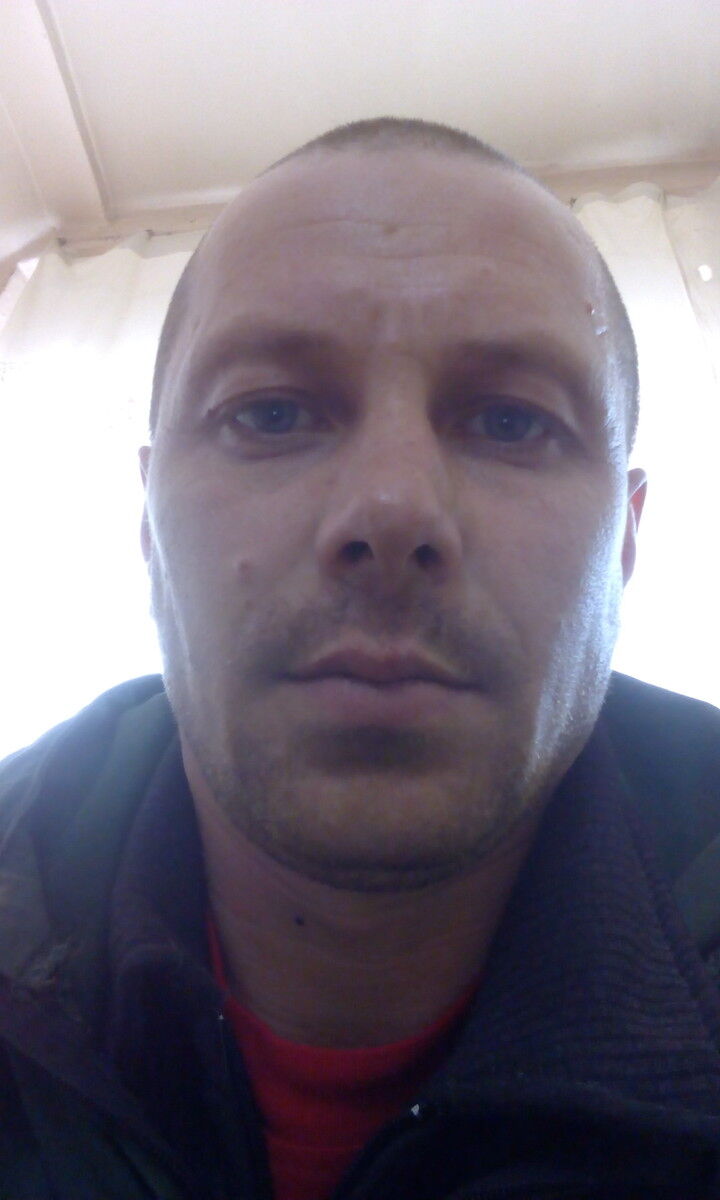  -,   , 45 ,   