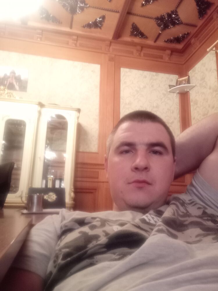  -,   , 36 ,   ,   