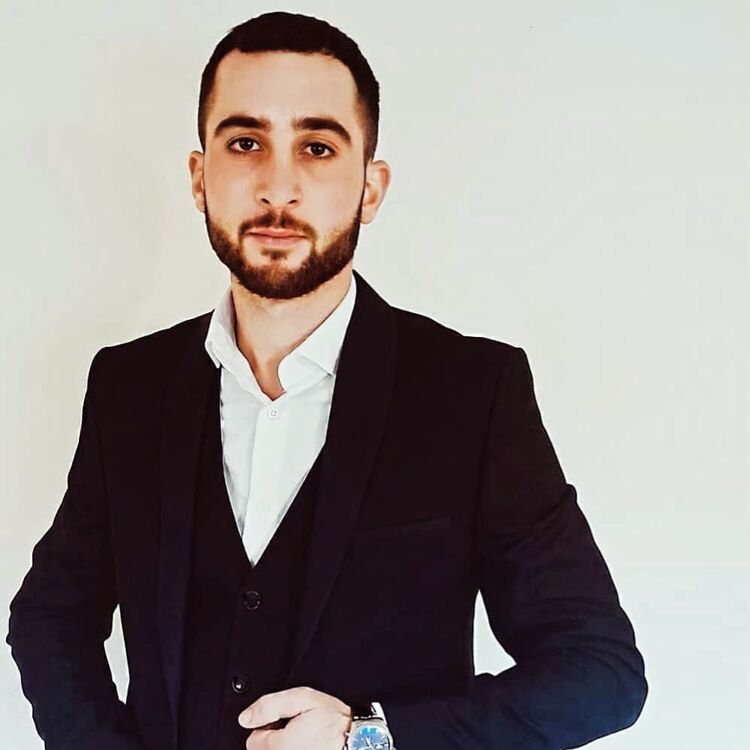 ���������� ����������, ���� ����� �����, 25 ���, ������������ ��� ������, ����� � ���������