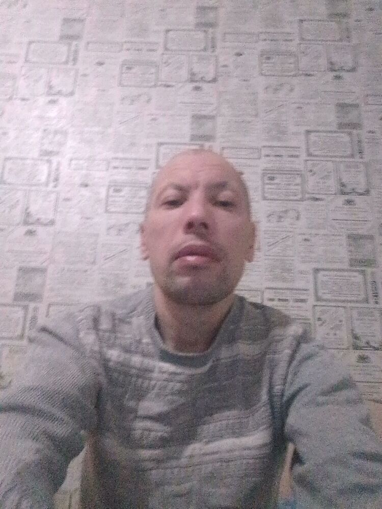  24318622  , 46 ,    