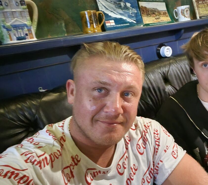 ���� 31910492 ������� ���������, 36 ���, ���� ���������� � �����-����������