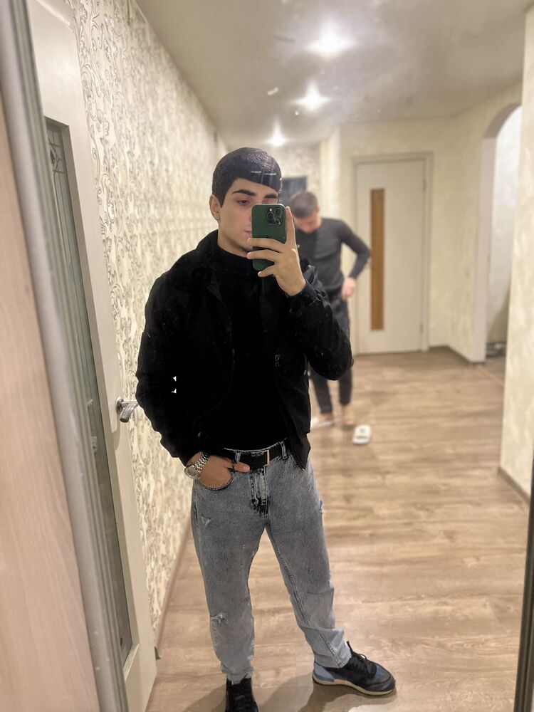 ���������� �����, ���� ������� ������, 28 ���, ������������ ��� ������, ����� � ���������