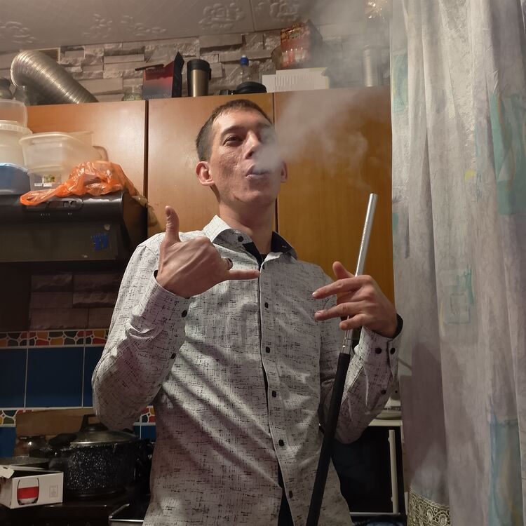 ���������� ���������, ���� ������� Dmitry, 28 ���, ������������ ��� ������, ����� � ���������, c�������� ���������