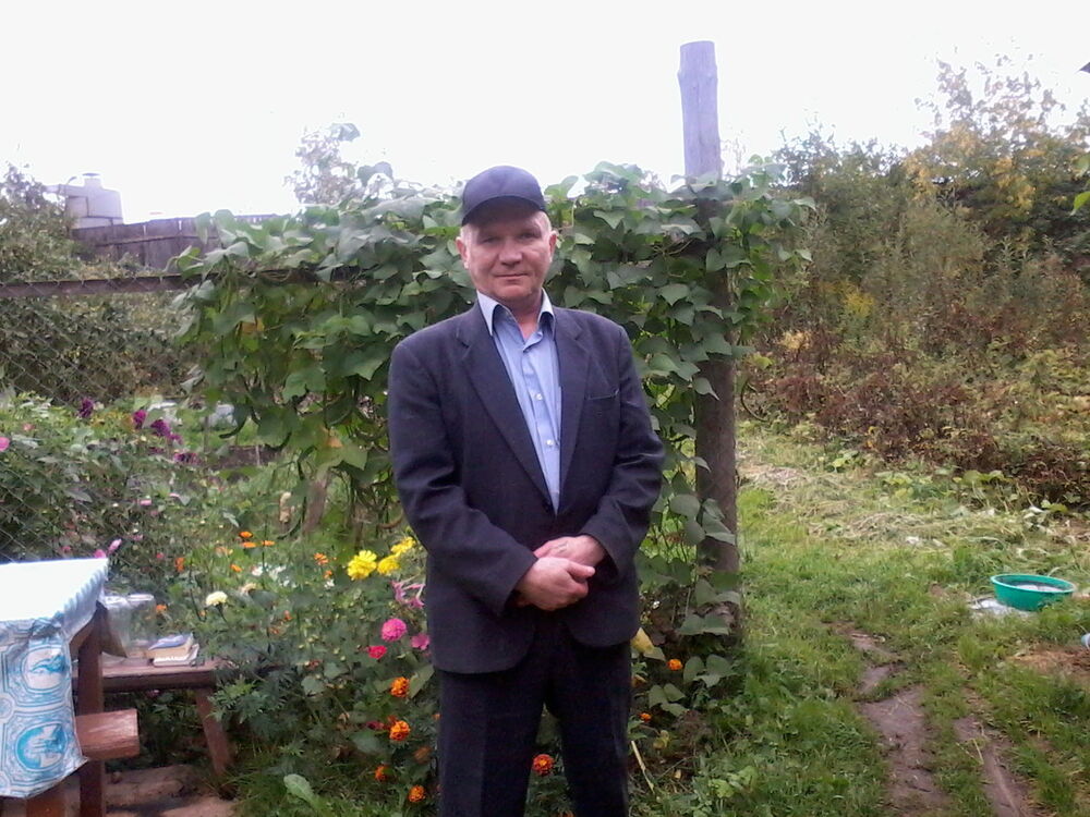  ,   , 60 ,   ,   , c , 