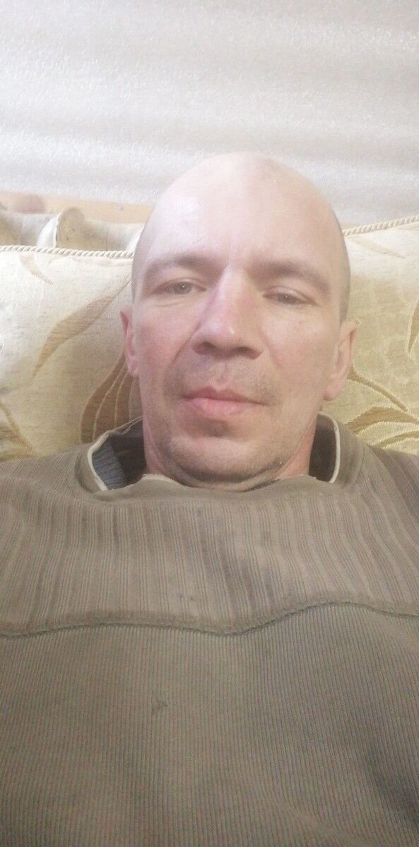  -,   , 47 ,   ,   , c 