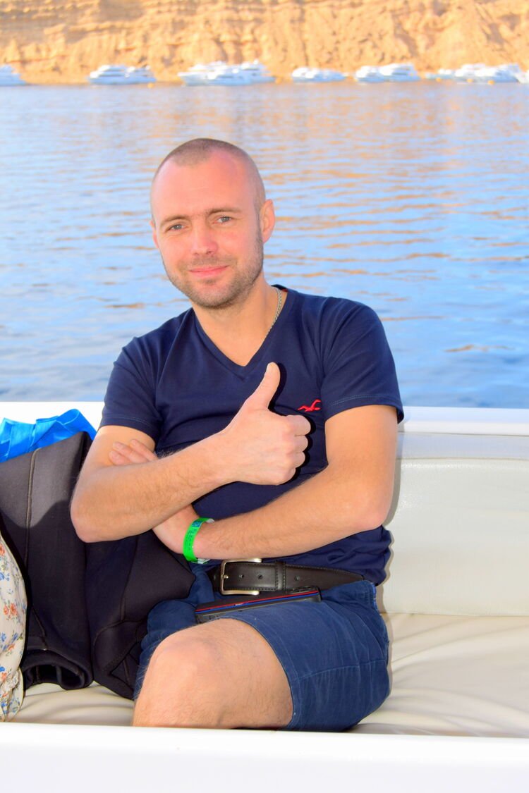 ���������� ����, ���� ������� �����, 35 ���, ������������ ��� ������, ����� � ���������, c�������� ���������, ���������