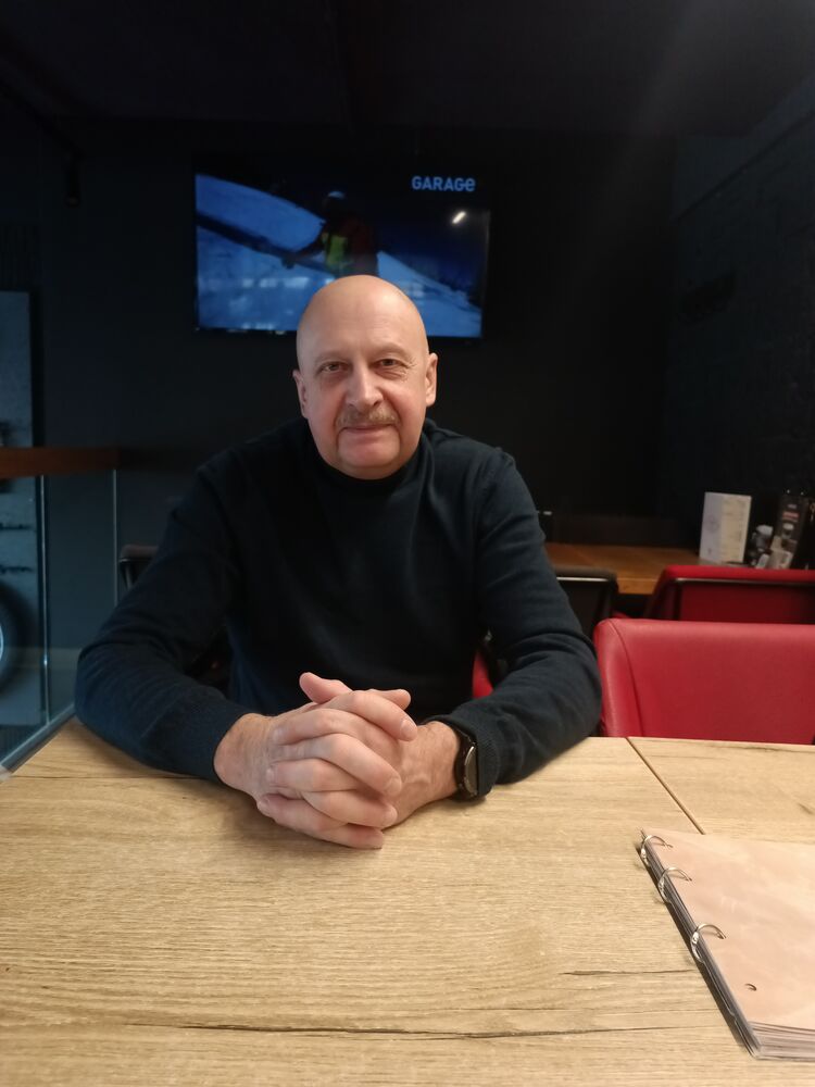 ���������� �������, ���� ������� �����, 63 ����, ������������ ��� ������, ����� � ���������, c�������� ���������