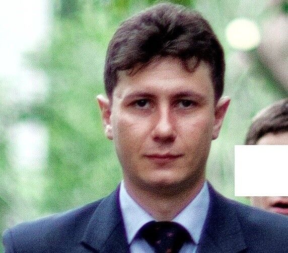 ���������� ������ ��������, ���� ������� ����, 42 ����, ������������ ��� ������, ����� � ���������, c�������� ���������