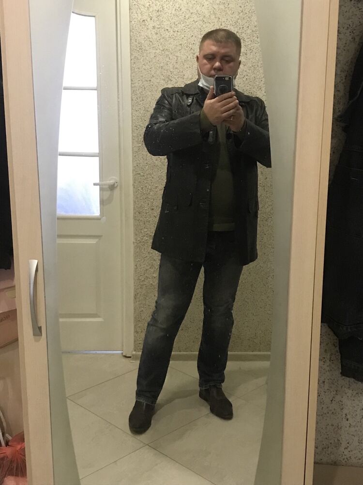 ���� 56266042 ������� �����, 48 ���, ���� ���������� � ������