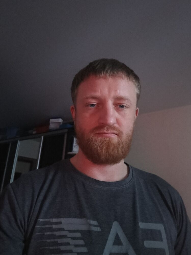  48762962  Alex, 32 ,    