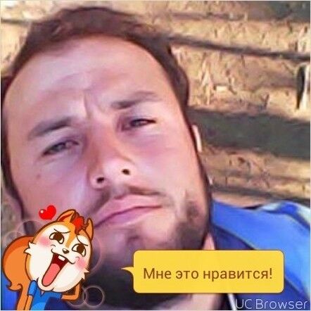  ,   , 33 ,   ,   , c , 