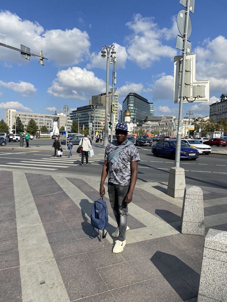  38828472  Bazoymana, 35 ,    