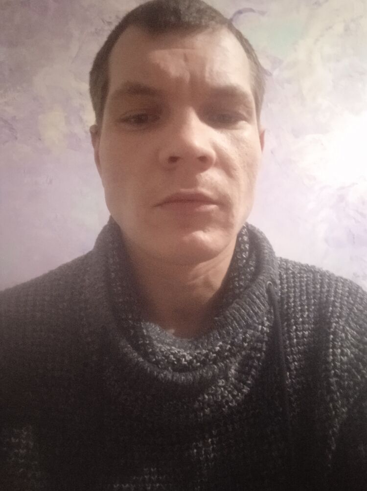  40791042  , 32 ,    