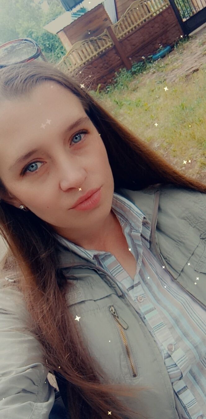  ,   , 30 ,     , c , 