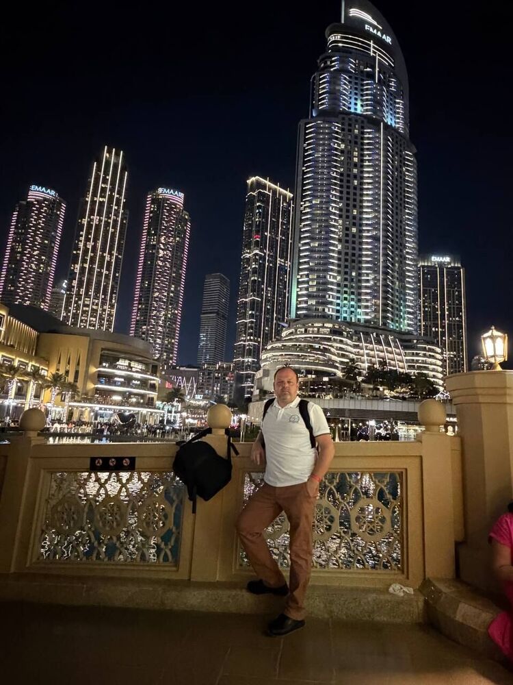 ���������� ��������, ���� ������� �������, 42 ����, ������������ ��� ������, ����� � ���������, c�������� ���������