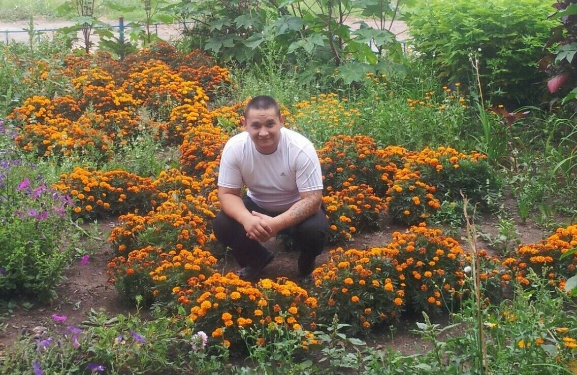 ���� 11869832 ������� Oleg, 38 ���, ���� ���������� � ���