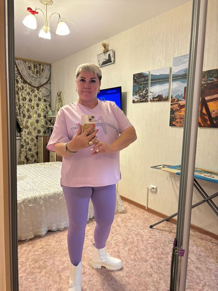  ,   , 47 ,   c 