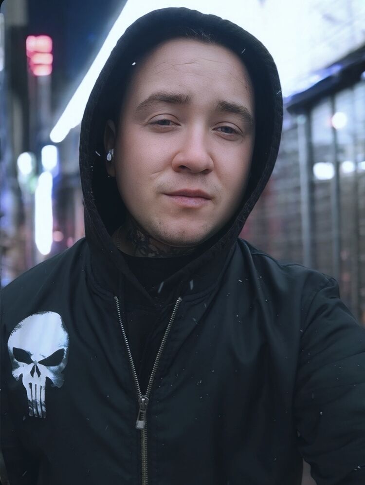  ,   , 20 ,   ,   , c 