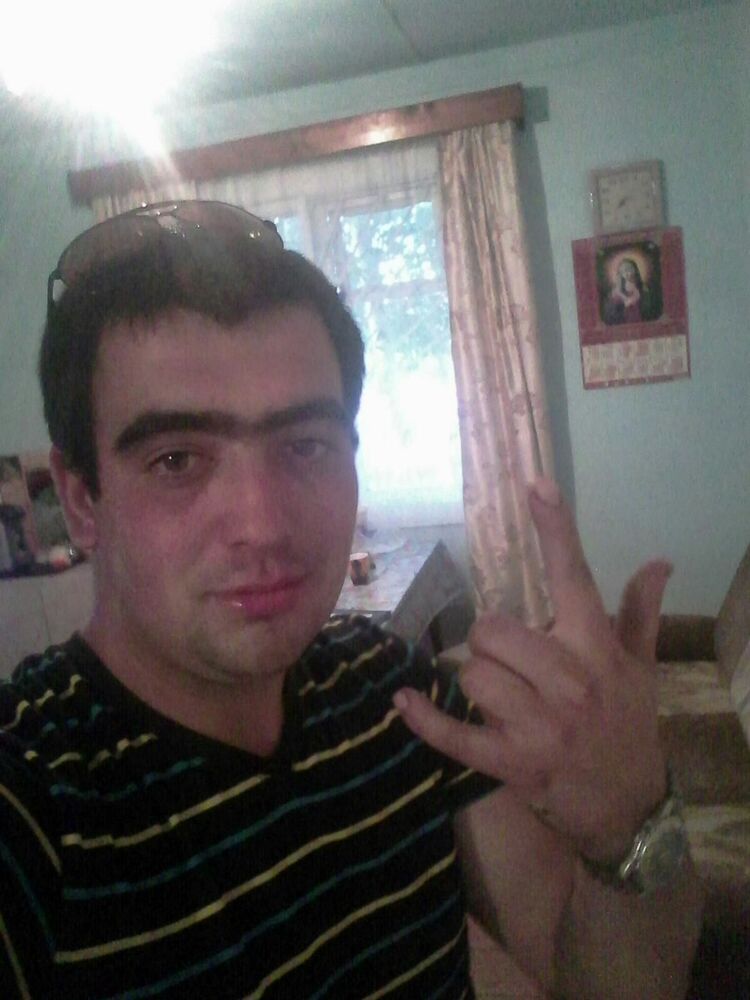 ���� 8077512 ������� �������, 31 ���, ���� ���������� � �������