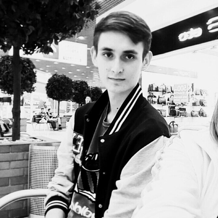 ���� 11416522 ������� ������, 28 ���, ���� ���������� � �������