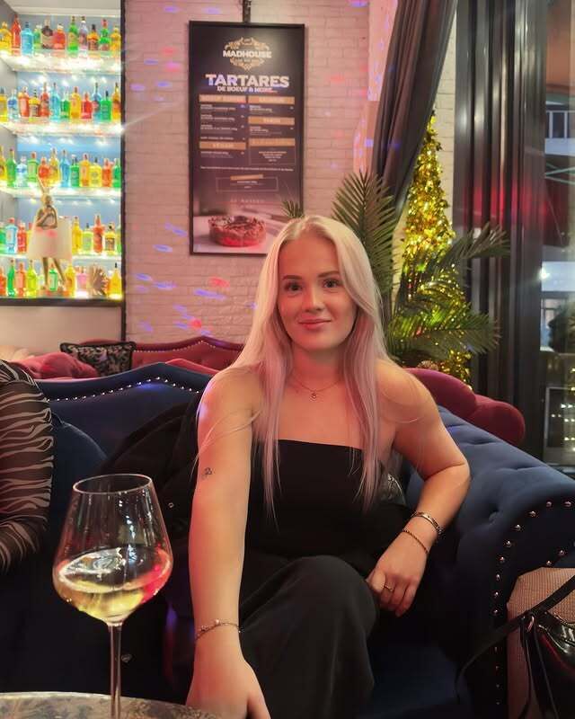  -,   , 28 ,   ,   