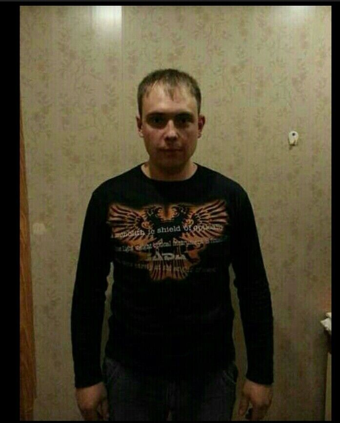  21636832  , 39 ,    