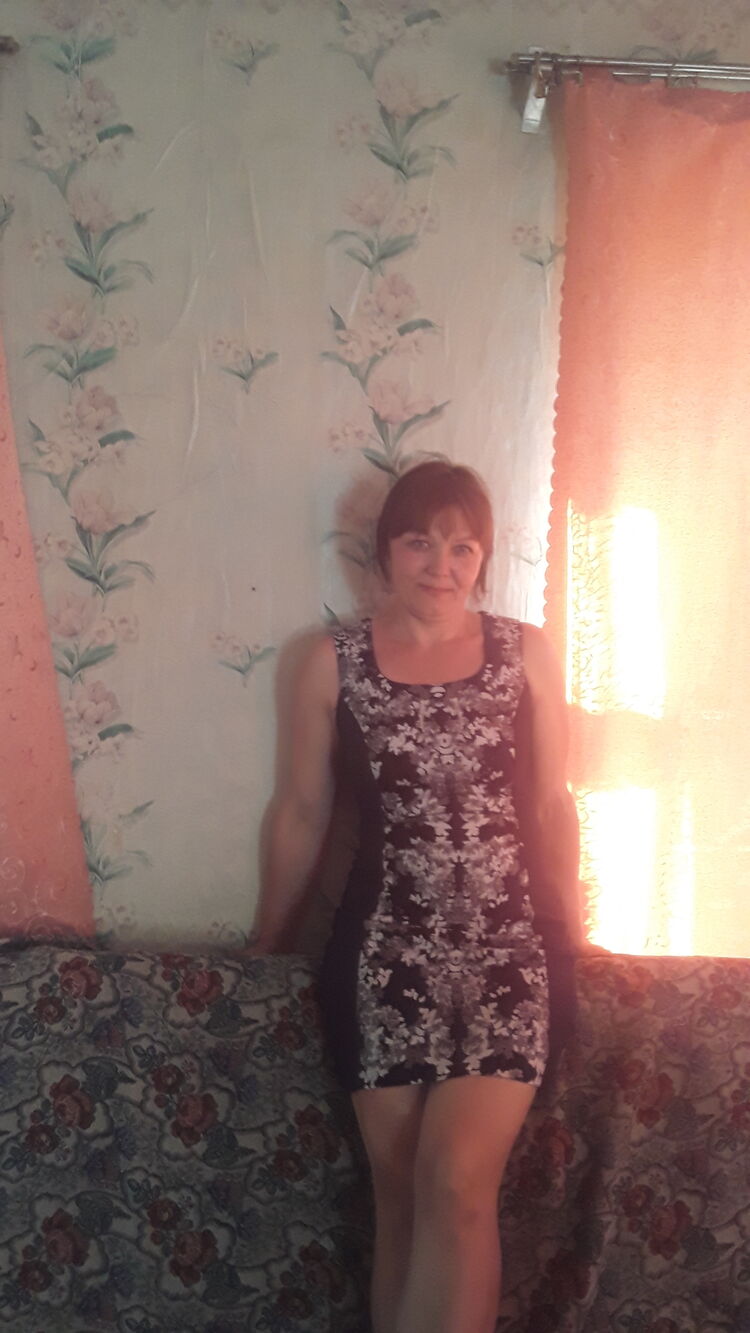  ,   , 45 ,   ,   , 