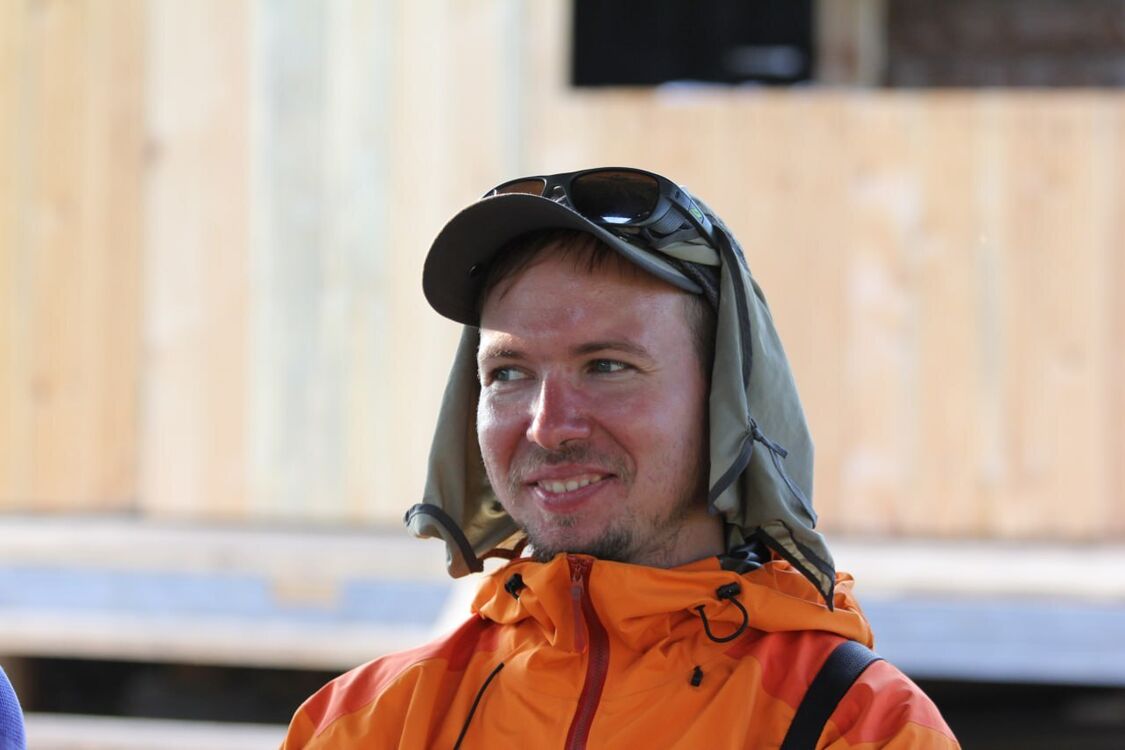 ���� 40864812 ������� ����, 31 ���, ���� ���������� � ������