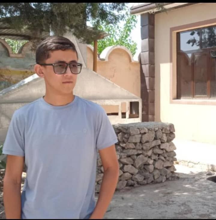 ���� 28820622 ����� ������, 23 ����, ���� ���������� � ����������