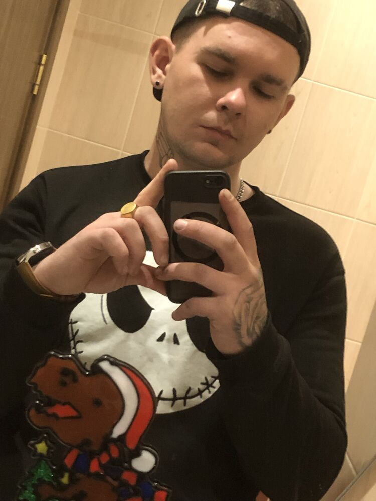  ,   , 26 ,   ,   , 