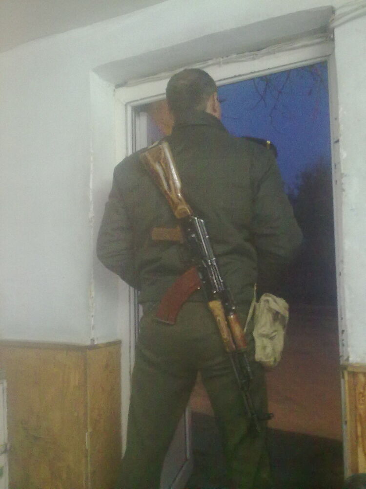 ���������� ����, ���� ������� Ziya, 38 ���, ������������ ��� ������, ����� � ���������, c�������� ���������