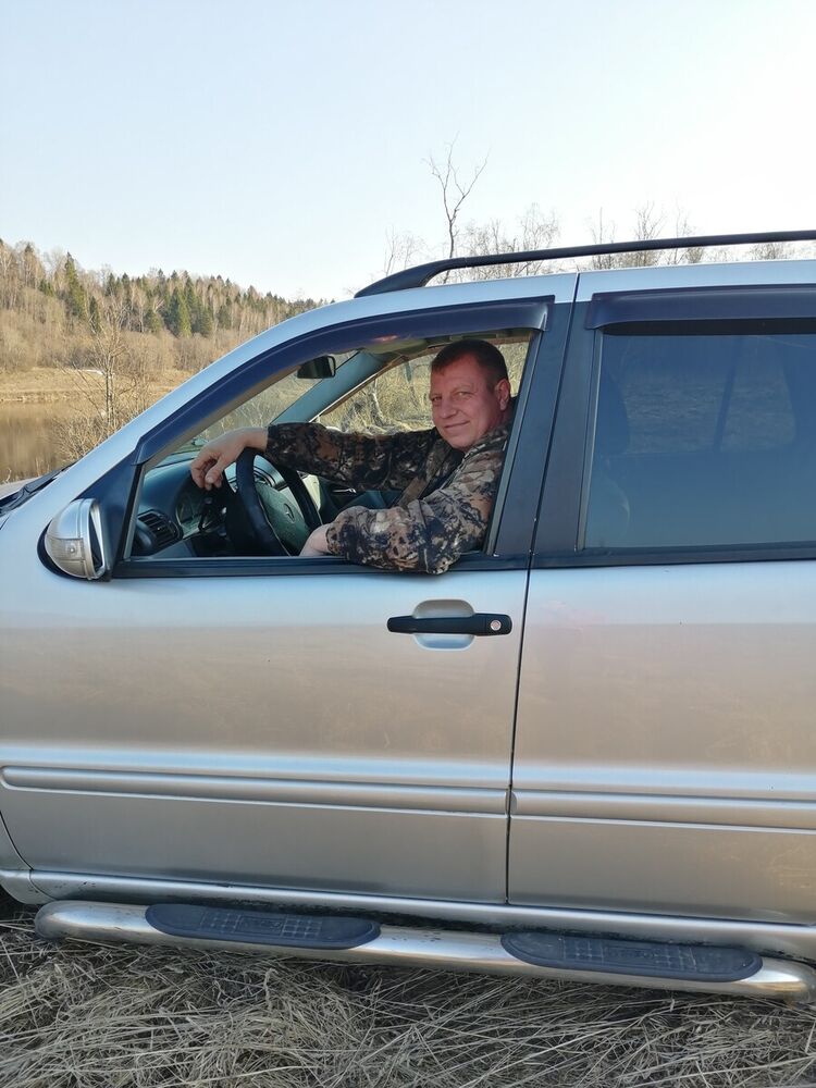 ���������� �����, ���� ������� �������, 48 ���, ������������ ��� ������, ����� � ���������, c�������� ���������