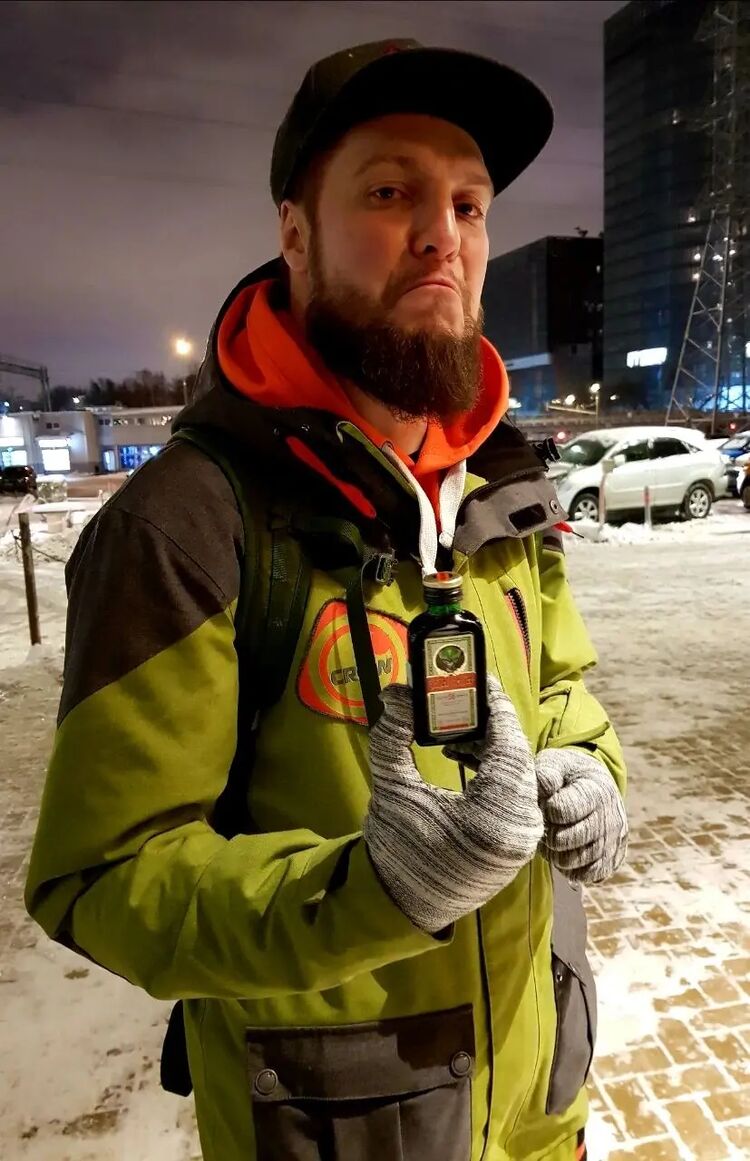  ,   Pavel, 39 ,   ,   , c 