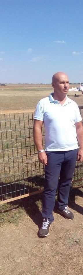  ,   Alex, 54 ,   ,   , c 