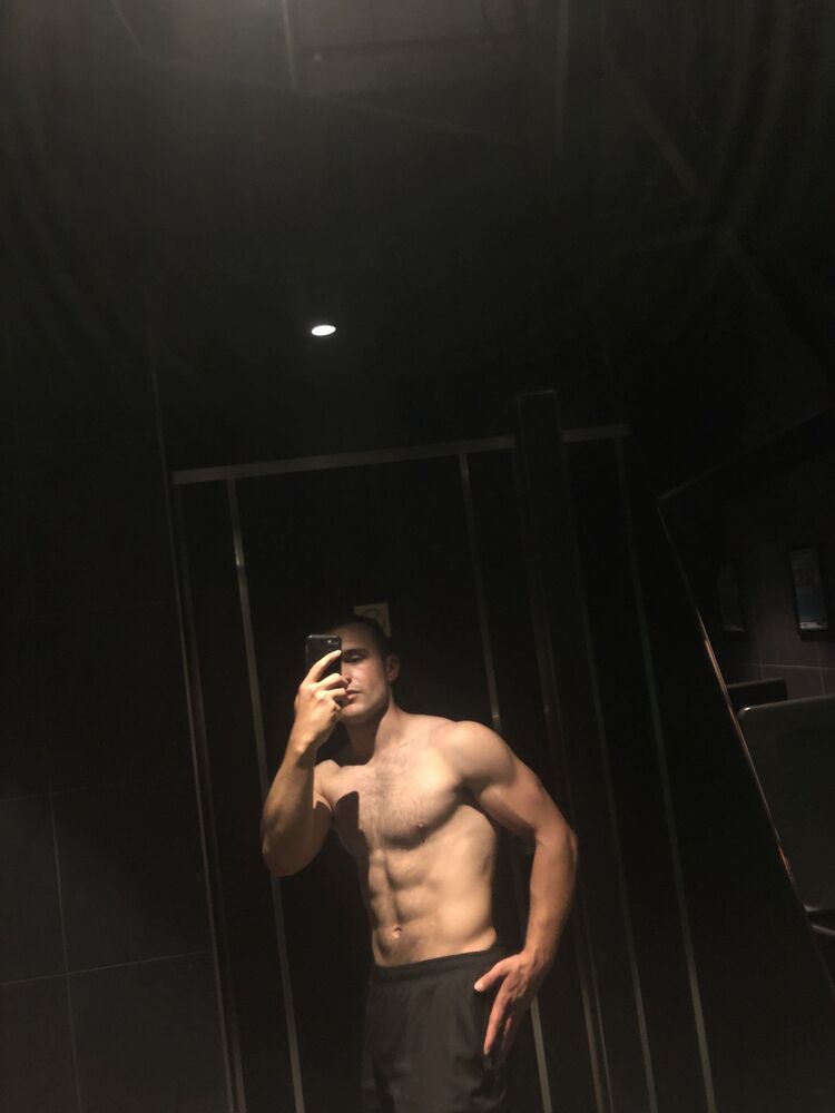  ,   Alperen, 24 ,   ,   