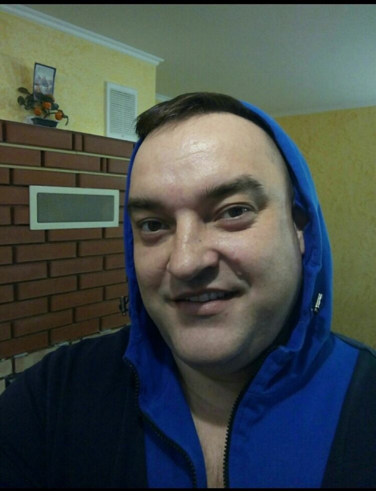 ���������� ������, ���� ������� ��������, 44 ����, ������������ ��� ������, ����� � ���������, c�������� ���������