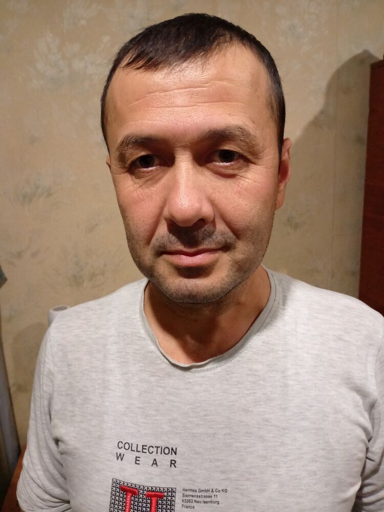 ���� 38720532 ������� ������, 47 ���, ���� ���������� � ������