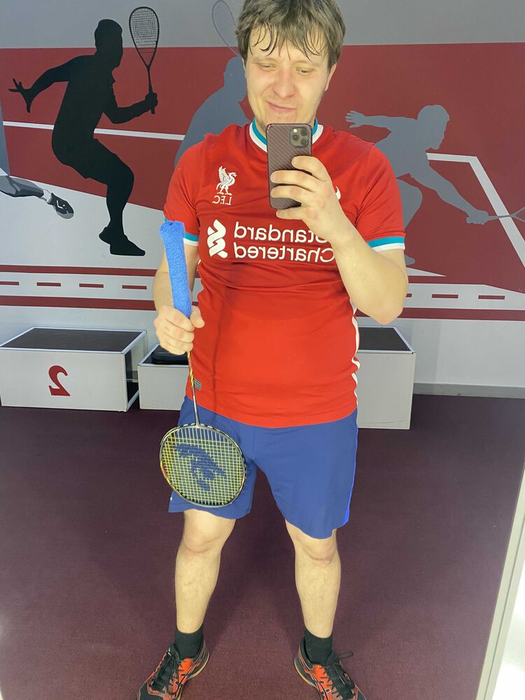 ���������� �����-���������, ���� ������� �����, 36 ���, ������������ ��� ������, ����� � ���������